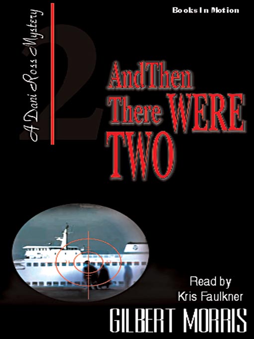Click image to view full cover